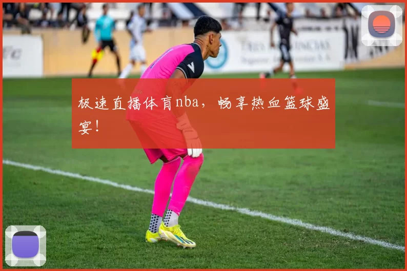 极速直播体肓nba，畅享热血篮球盛宴！