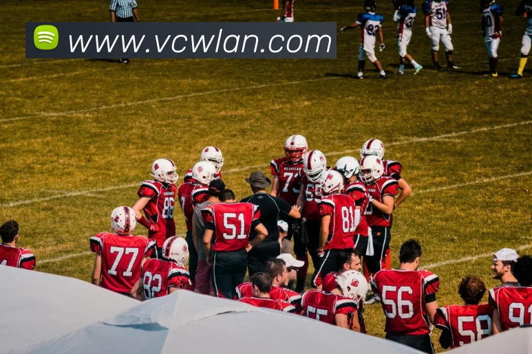 Kaiyun中国大陆(官方电力科技平台) - 登录入口平台生态图