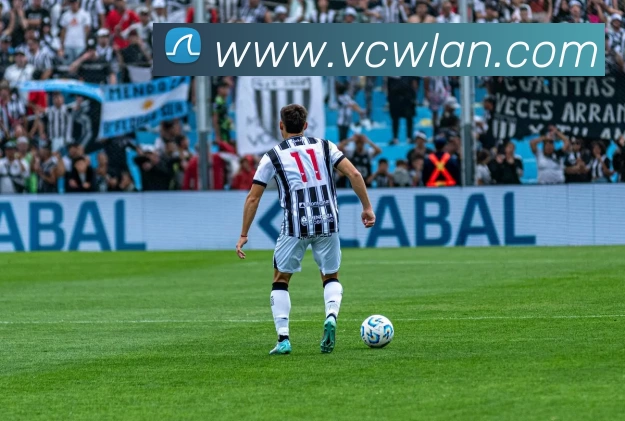 多媒体互动体验