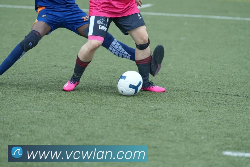 开云·kaiyun体育(中国大陆)官方网站 登录入口APP 高清赛事图