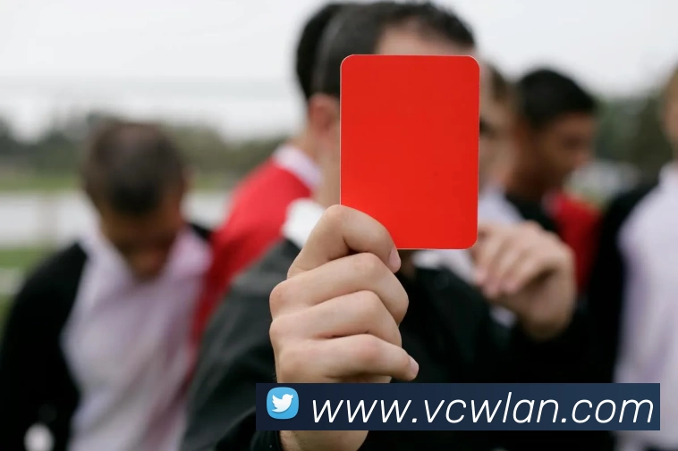 数据防护可视化